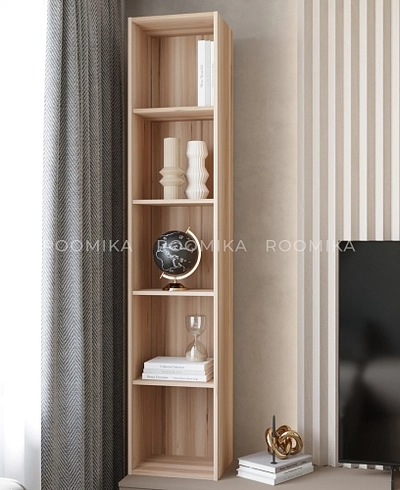 Шкаф R315.1 на тумбу R506, R524