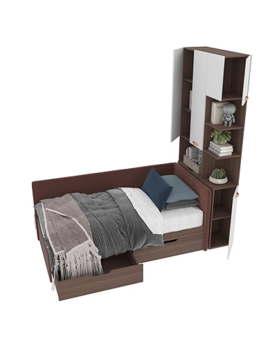 Лацио детская 56