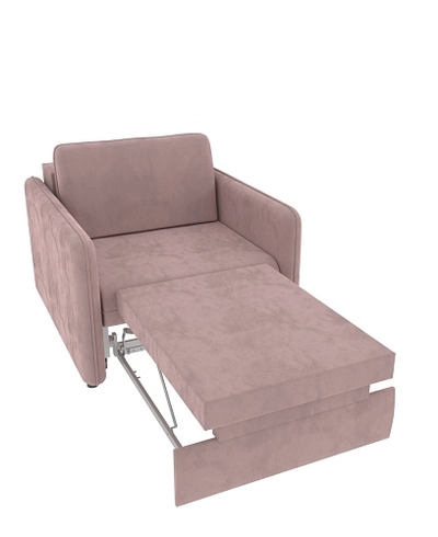 Кресло раскладное КАМЕРОН