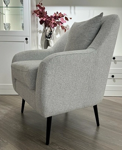 Кресло интерьерное ВИВО