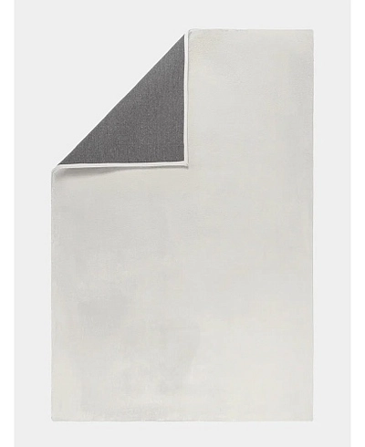 Ковер Vison Silver-Beige 200x300