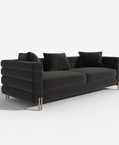 Диван ЭЛЛИ 2-х местный