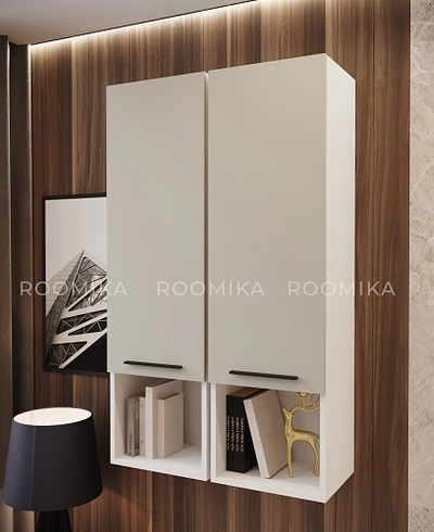 Шкаф навесной L-370