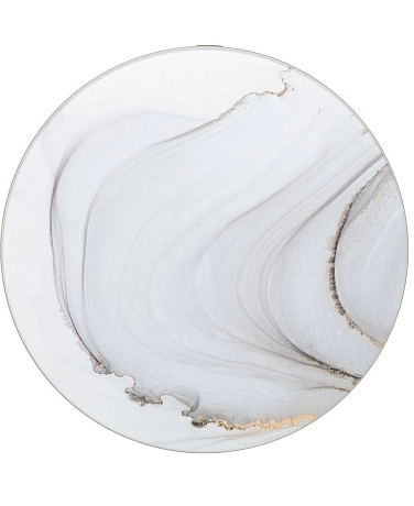 Столик журнальный SHT-CT38-C2