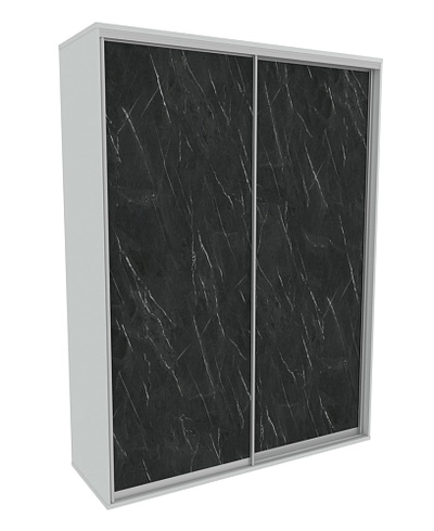 Шкаф-купе U181 тип 2