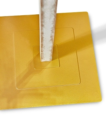 Вешалка напольная SHT-CR20