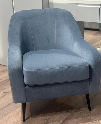 Кресло интерьерное ВИВО