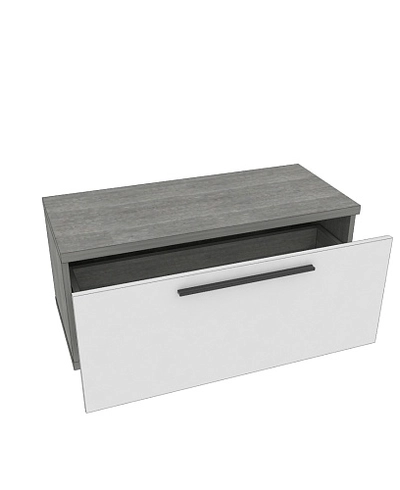 Тумба напольная LG-501