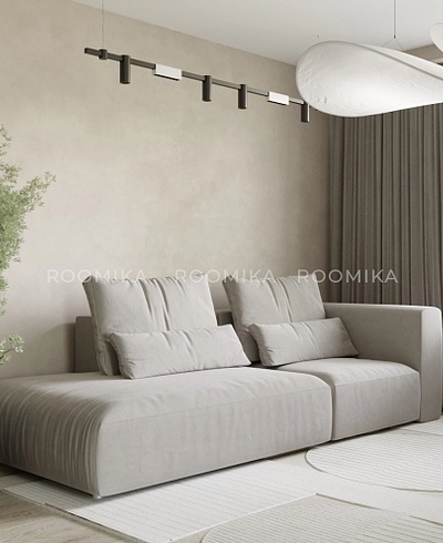 Диван МОДУЛЬ