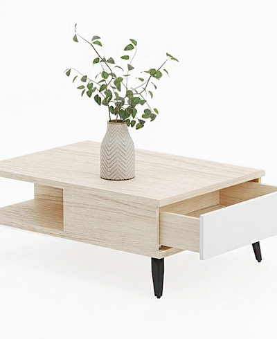 Стол журнальный R806