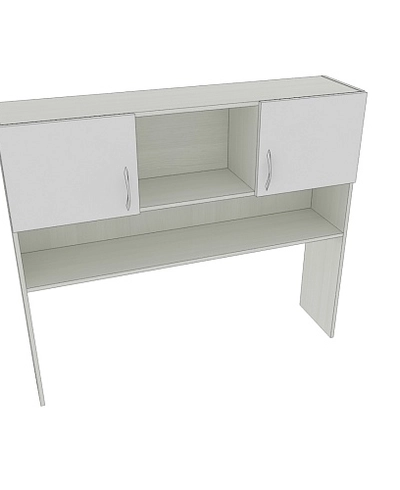 Надставка P817.1 для столов P717