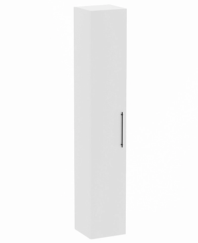 Шкаф на тумбу ТВ L-381