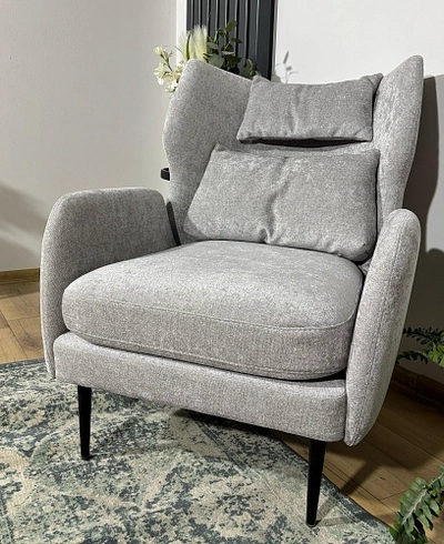 Кресло ЛУНД