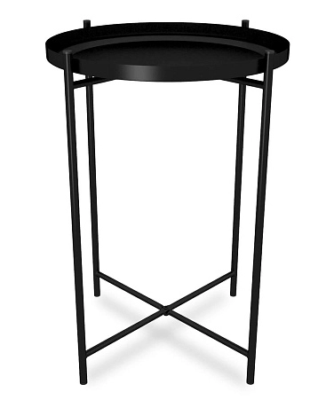 Столик журнальный SHT-CT8