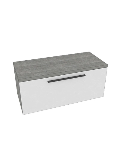 Тумба TV навесная LG-510