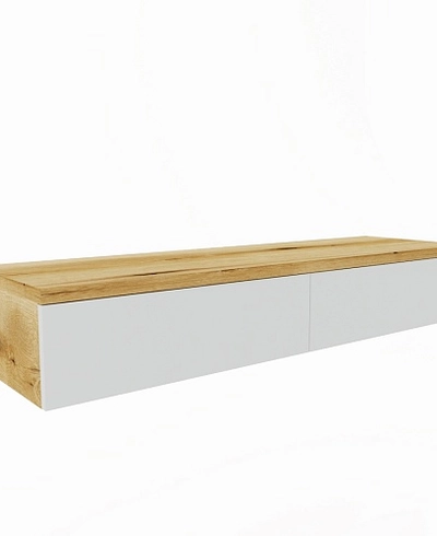 Туалетный столик  L-515