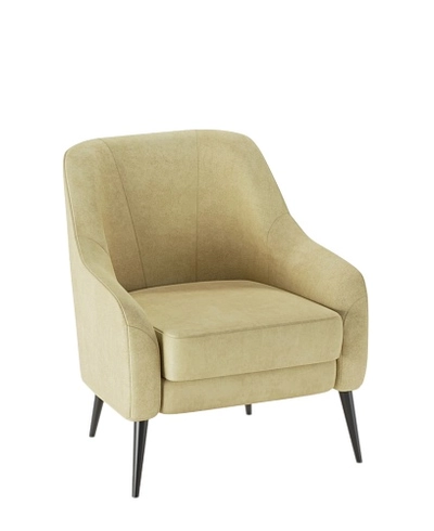 Кресло интерьерное ВИВО