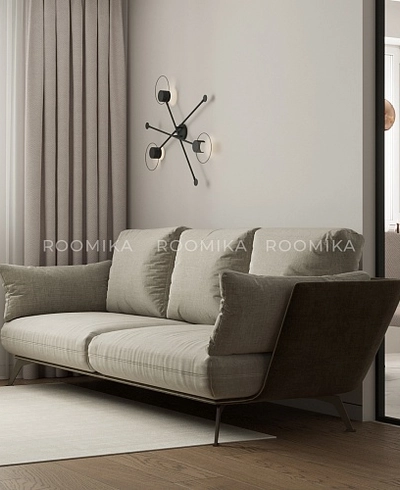 Диван МОРИСОН