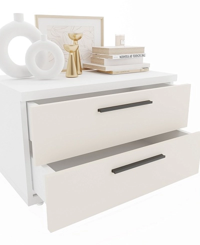 Тумба напольная L-502