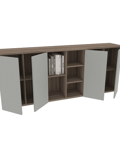 Тумба TV напольная L732.30