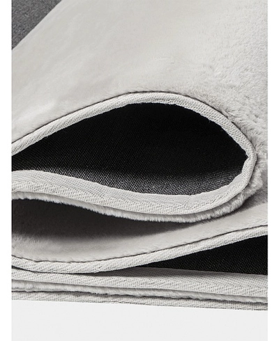 Ковер Vison Silver-Beige 120x180