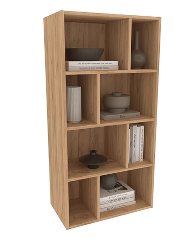 Стеллаж навесной R303