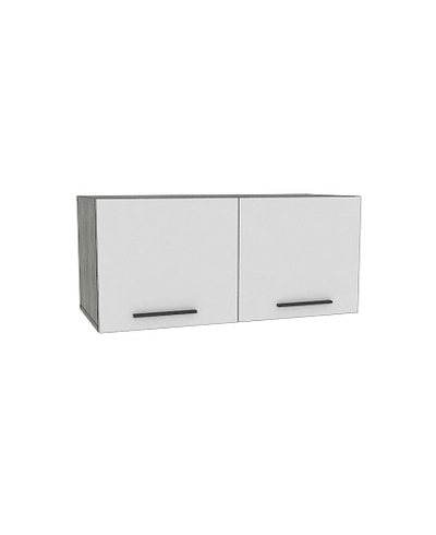 Антресоль широкая на 900мм LG-461.1