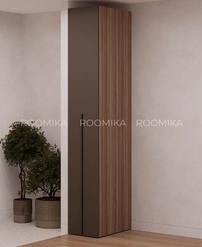 Шкаф-обувница L260.60-1