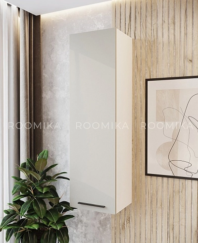 Шкаф навесной L-380