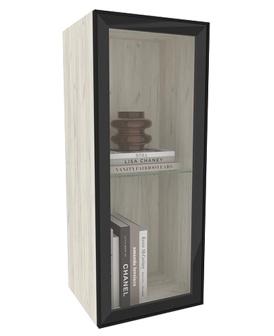 Шкаф навесной R332.2