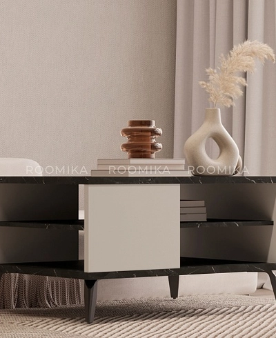 Стол журнальный R807