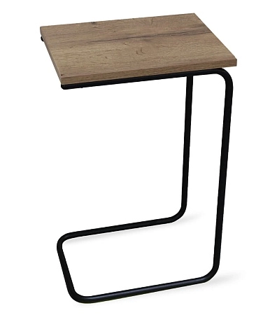 Столик придиванный SHT-CT9