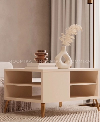 Шкафы для гостиной Турин 15