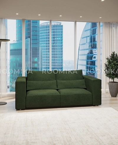 Диван МОДУЛЬ #4