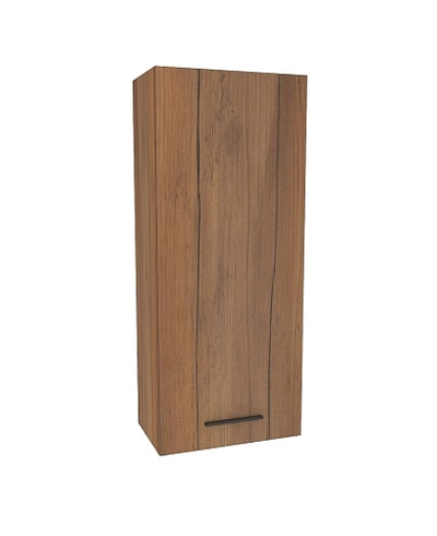 Шкаф навесной L-351