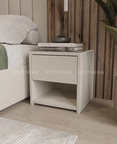 Лацио спальня 24