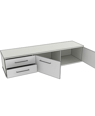 Тумба ТВ CG-501