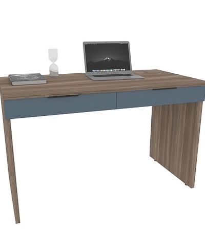 Cтол письменный прямой L730.60