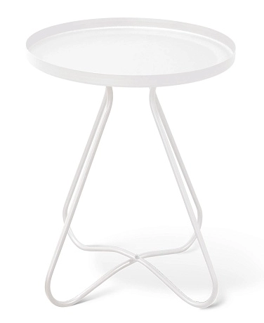 Столик кофейный SHT-CT3