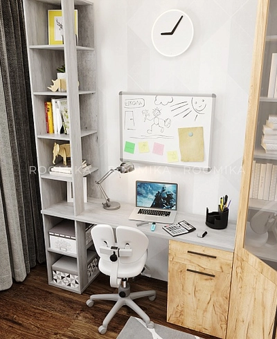 Лацио детская 7