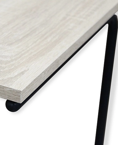 Столик придиванный SHT-CT9