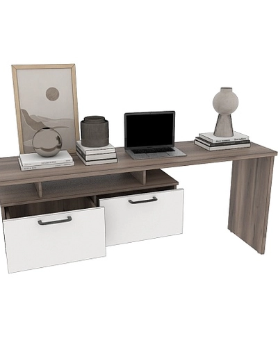 Туалетный столик R500.1 L/R