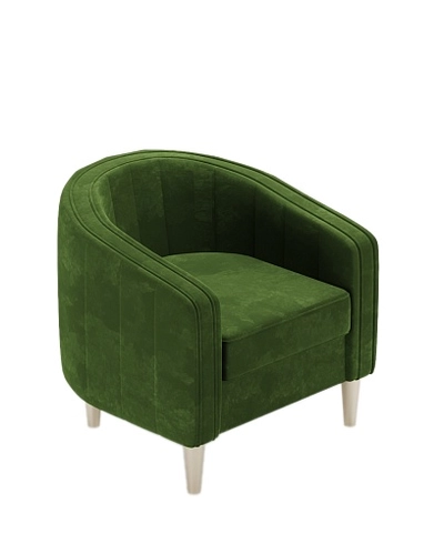 Кресло интерьерное ТОСКАНА