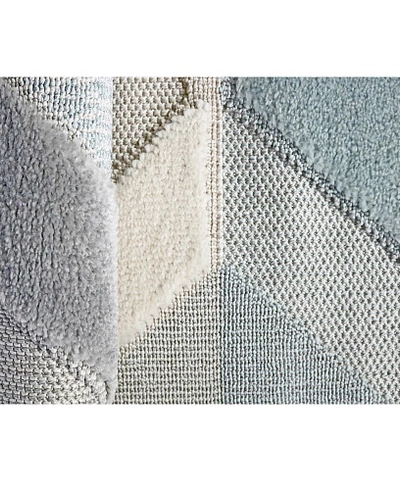 Ковер 200х290 NORDIC