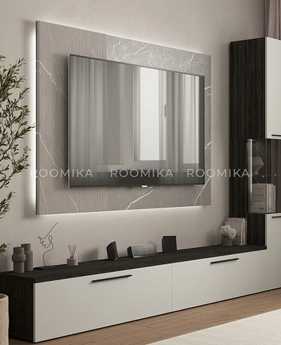 Тумба напольная L-503