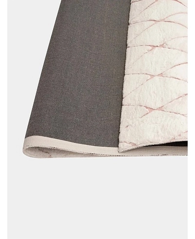 Ковер Vivica White.Rose 160x230