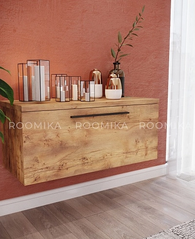 Тумба TV навесная L-510