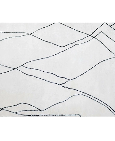 Ковер 160х230 BERBER