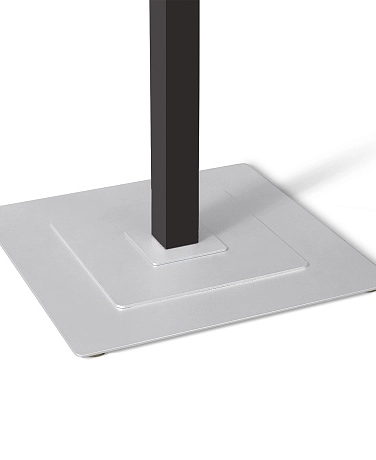 Вешалка напольная SHT-CR20