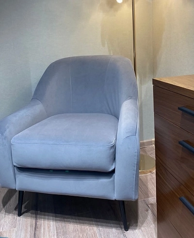 Кресло интерьерное ВИВО